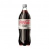Coca Cola Light 1L