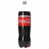 Coca cola Light 2L