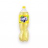 Fanta Limón 2L