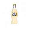 Fanta Limón 20cl