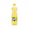 Fanta Limón 1L