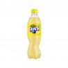 Fanta Limón 50cl