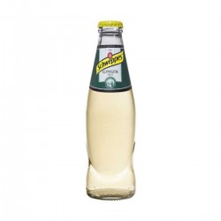 Ginger Ale iglu 20cl
