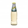 Ginger Ale iglu 20cl