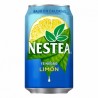 Nestea 33cl