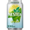 Nestea Zero 33cl Nestea Zero 33cl
