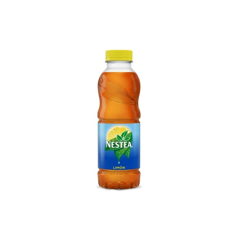 Nestea 50cl Nestea 50cl