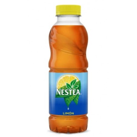 Nestea 50cl