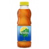 Nestea 50cl