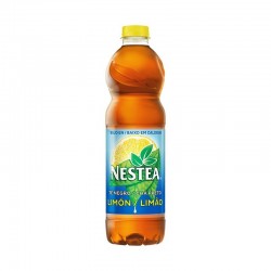 Nestea 1.5 L