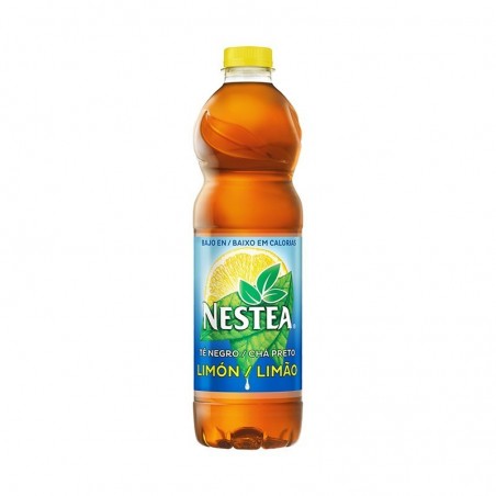 Nestea 1.5 L