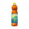 Nestea 1.5 L