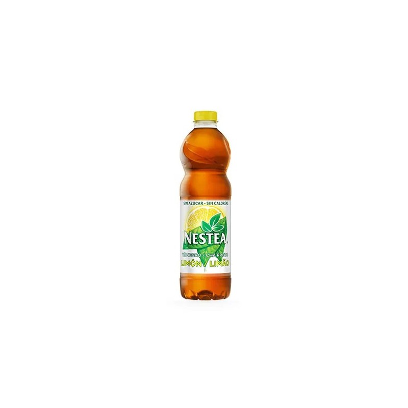 Nestea Zero 1.5 L