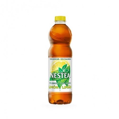 Nestea Zero 1.5 L