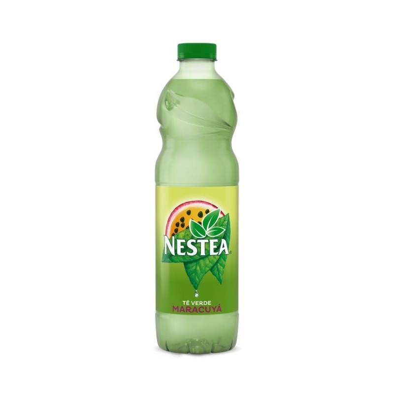 Nestea Maracuyá 1.5 L