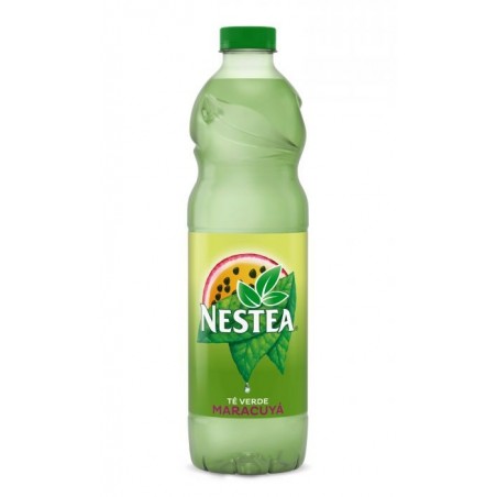 Nestea Maracuyá 1.5 L