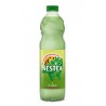 Nestea Maracuyá 1.5 L