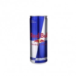 Red Bull 33cl