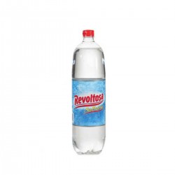 Revoltosa Blanca 1.5L