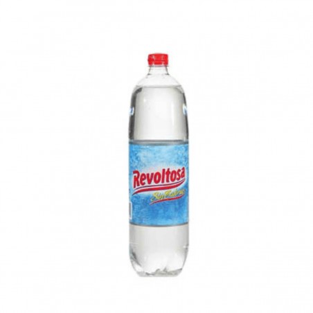 Revoltosa Blanca 1.5L