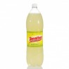 Revoltosa Limón 2 L