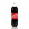 Revoltosa Cola 2L
