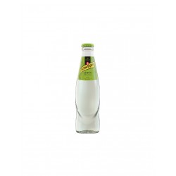 Schweppes Limon Iglu 20cl