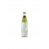 Schweppes Limon Iglu 20cl