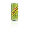 Schweppes Limon 33cl