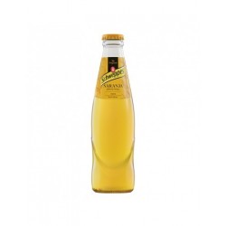 Schweppes Tónica Iglu 20cl