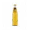 Schweppes Tónica Iglu 20cl Schweppes Tónica Iglu 20cl