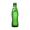 Seven Up Iglu 20cl