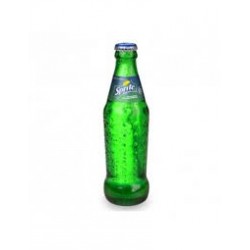 Sprite Iglu 20cl