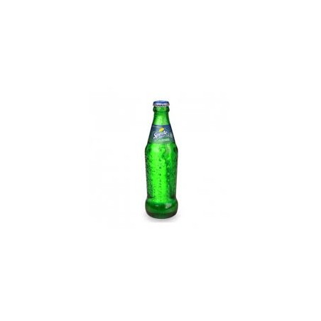 Sprite Iglu 20cl