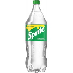Sprite 2L