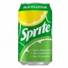 Sprite 33cl
