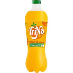 Trina Naranja 1.5L