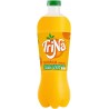 Trina Naranja 1.5L