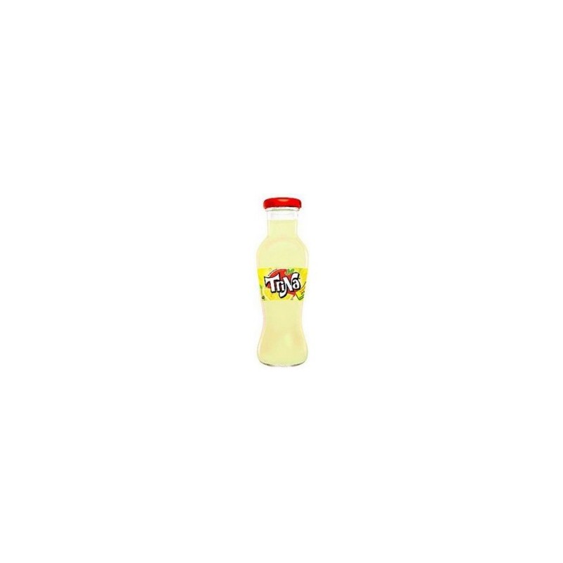 Trina Limón 25cl