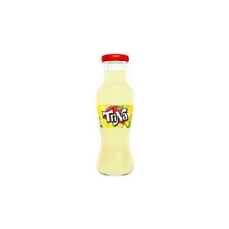 Trina Limón 25cl