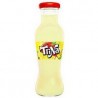 Trina Limón 25cl