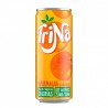 Trina Naranja 33cl Trina Naranja 33cl