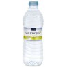 Agua San Joaquim 50cl