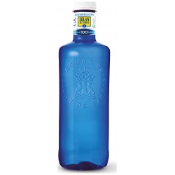 Agua Solan de cabras 1.5L