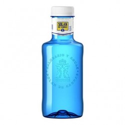 Agua Solan de cabras 50cl