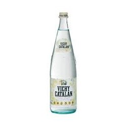 Vichy Catalan 1L
