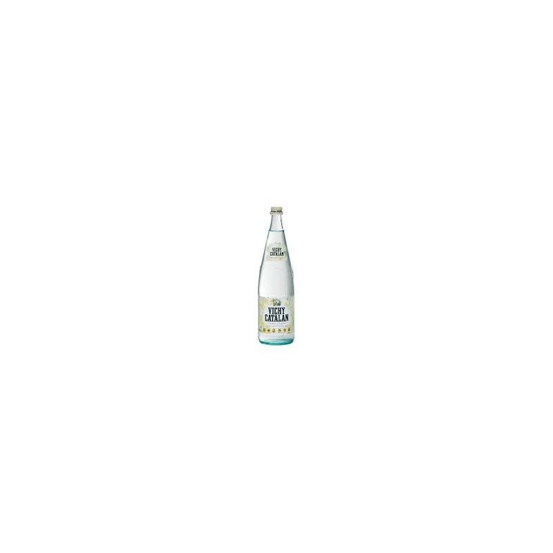 Vichy Catalan 1L