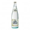 Vichy Catalan 1L