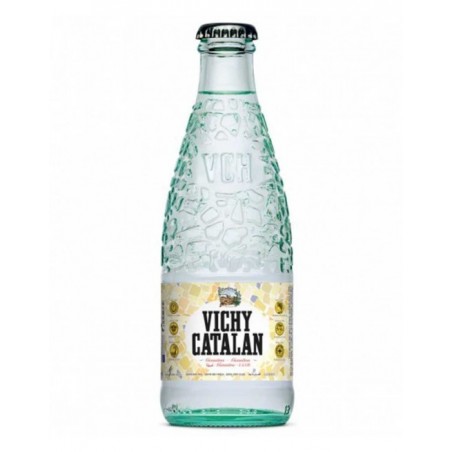 Vichy Catalan 25cl