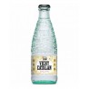 Vichy Catalan 25cl